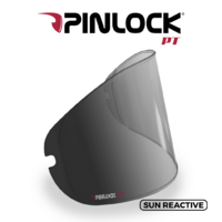 AIROH PROTEC TINT PINLOCK - COMMANDER HELMETS