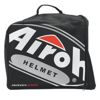 AIROH OFFROAD HELMET BAG