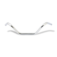 MCS 1 INCH REPLACEMENT HANDLE BARS