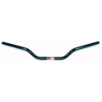 MOTORCYCLE SPECIALTIES RD LC HANDLEBAR