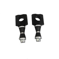 WHITES HANDLEBAR MOUNT