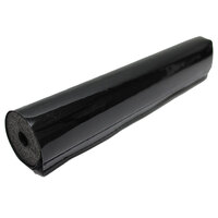 WHITES HANDLEBAR PAD FITS 7/8 " - BLACK