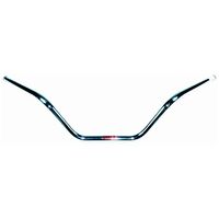 MOTORCYCLE SPECIALTIES - WESTERN STYLE HANDLEBARS HBS26