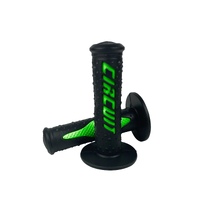 CIRCUIT ELECTRA RACE GRIP