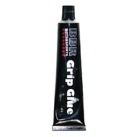 MOTORCYCLE SPECIALTIES - HAND GRIP GLUE HGG