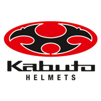 KABUTO CLEAR VISOR SUIT FF5, AB3, RT33