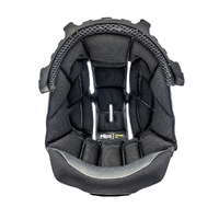 KABUTO F17 GP MIPS CROWN LINER