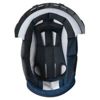 HJC RPHA 11 REPLACEMENT COMFORT LINER