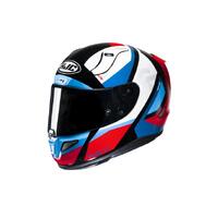 HJC RPHA 11 HELMET SEEZE MC-21