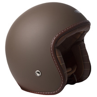 RXT CLASSIC OPEN FACE BROWN