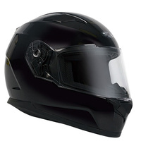 RXT 817 STREET SOLID GLOSS BLACK 