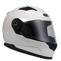 RXT 817 STREET SOLID GLOSS WHITE 