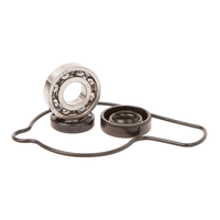 WATER PUMP KIT HONDA CRF450R '02-08