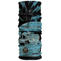 HEADSOX FLEXABLE HEADWARE GASOLINE