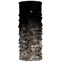 HEADSOX FLEXABLE HEADWARE SKULLS