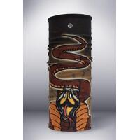 HEADSOX FLEXABLE HEADWARE SNAKE
