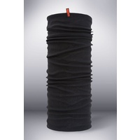 HEADSOX FLEXABLE HEADWARE BLACK