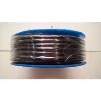HIGH TENSION CABLE