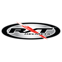 VISOR RXT D/TECH & ATOMIC-09 DARK TINT