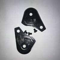 RXT A218 METRO BASE PLATE KIT (2024)