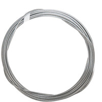 WHITES CABLE BOWDEN INNER 1.2mm x 25FT