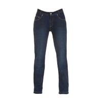 BULL-IT INDY LASER 4 LADIES REGULAR JEANS