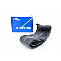ITU MOTORCYCLE TUBE 170/80-15 PV78 BENT