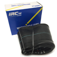 IRC TUBE 325/410-19 (100/90-19)