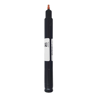 IXON IX-AIRBAG REPLACEMENT INFLATOR U03 (UN3268/CLASS 9)