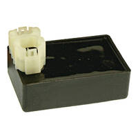 J&N CDI Module - 160-02019 