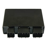J&N CDI Module - 160-02035 