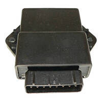 J&N CDI Module - 160-02054 