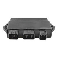 J&N CDI Module - 160-02074 