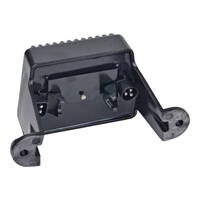 J&N Regulator - 230-22079 