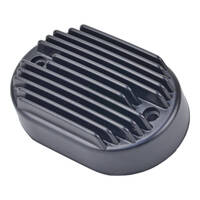 J&N Regulator - 230-22090 