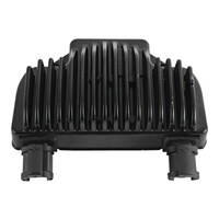 J&N Regulator - 230-22131 