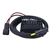 J&N Regulator - 230-22173 
