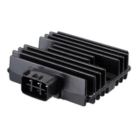 J&N Regulator Rectifier - 230-58050 