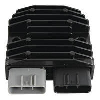 J&N Regulator - 230-58209 