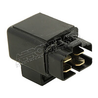 J&N Solenoid - 240-58027 