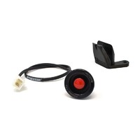 JETPRIME KILL SWITCH - YAMAHA YZF-R1 YZF-R6