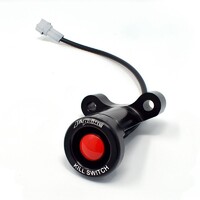 JETPRIME KILL SWITCH - DUCATI PANIGALE 899 959 1199 1299 V2