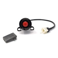 JETPRIME KILL SWITCH - APRILIA RSV4