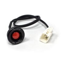 JETPRIME KILL SWITCH - KAWASAKI NINJA 400