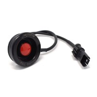 JETPRIME KILL SWITCH - BMW S1000RR HP4 2009 - 2014