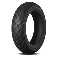 KENDA K761 4PR FRONT TYRE