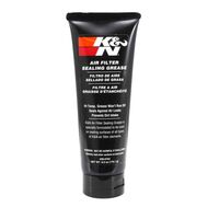 K&N Filter Sealing Grease Tube 177mL