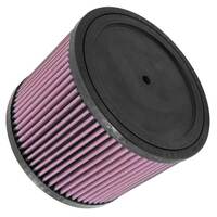 K&N AIR FILTER - ARCTIC CAT WILDCAT SPORT 15-17