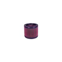 K&N AIR FILTER - APRILIA MILLE 2001-03/TUONO 2004-05