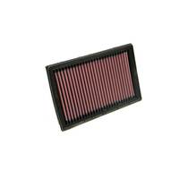 K&N AIR FILTER - APRILIA ETV100 CAPONORD 2005